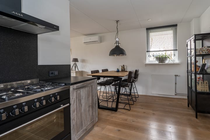 Foto 13 van Oudelaan 16