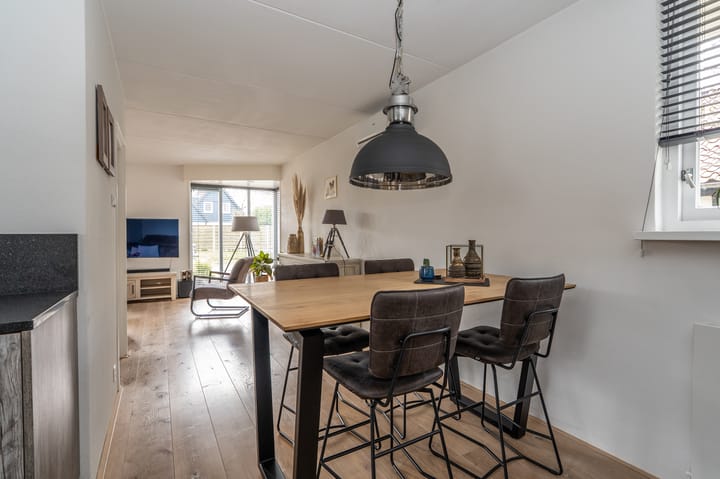 Foto 14 van Oudelaan 16