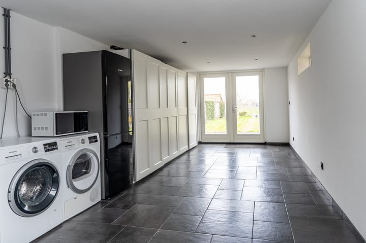 Foto 15 van Oudelaan 16