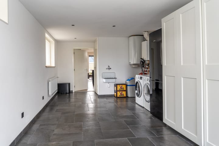 Foto 16 van Oudelaan 16