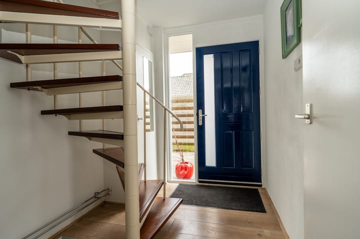 Foto 18 van Oudelaan 16