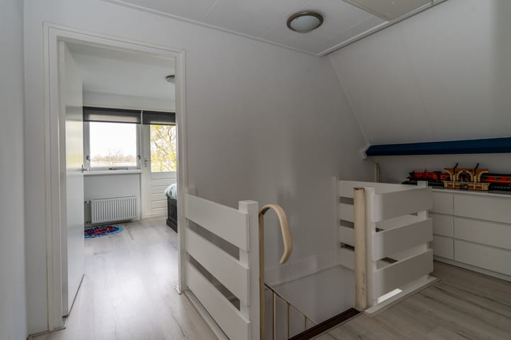 Foto 19 van Oudelaan 16