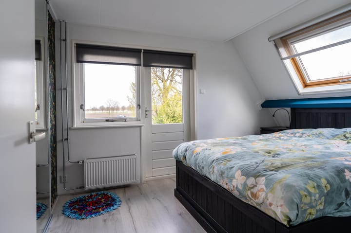 Foto 20 van Oudelaan 16