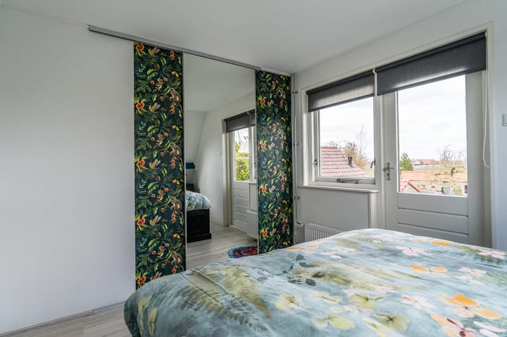 Foto 21 van Oudelaan 16