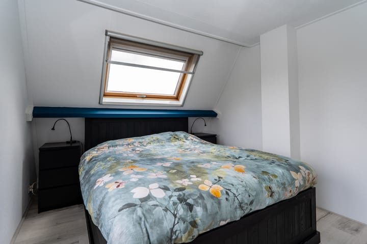 Foto 22 van Oudelaan 16