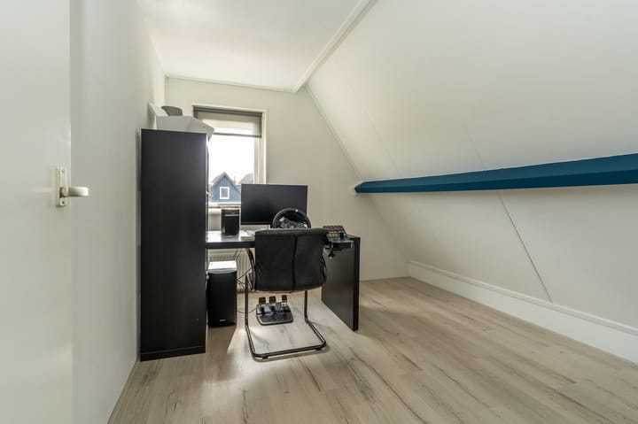 Foto 23 van Oudelaan 16