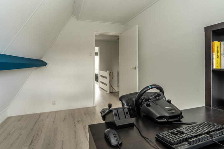 Foto 24 van Oudelaan 16