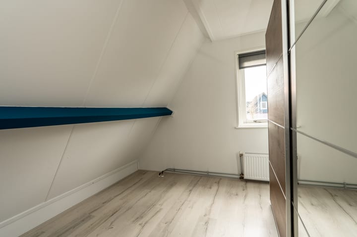 Foto 27 van Oudelaan 16