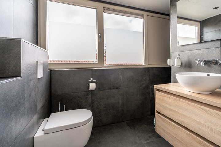 Foto 28 van Oudelaan 16