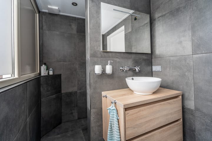 Foto 29 van Oudelaan 16