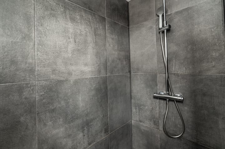 Foto 30 van Oudelaan 16