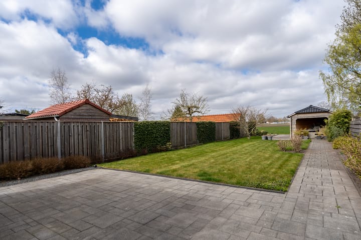 Foto 31 van Oudelaan 16