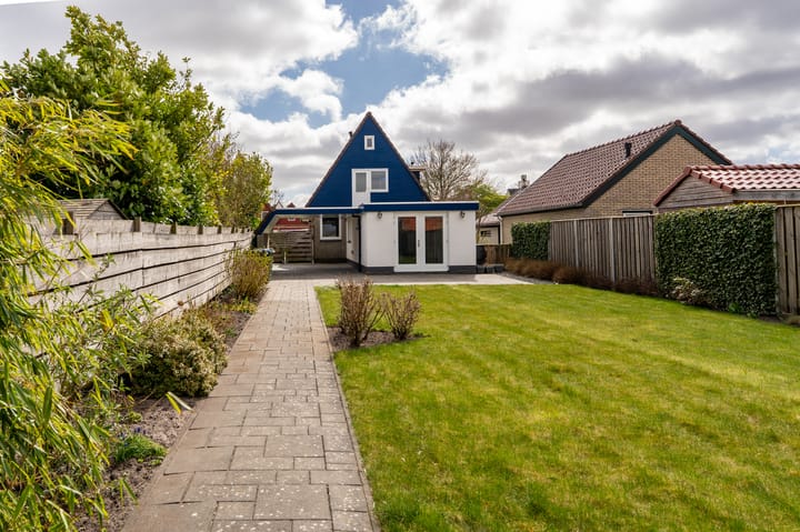 Foto 32 van Oudelaan 16