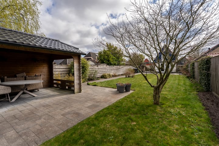 Foto 33 van Oudelaan 16