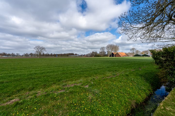 Foto 34 van Oudelaan 16