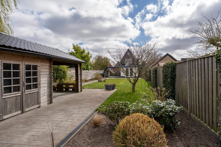 Foto 36 van Oudelaan 16