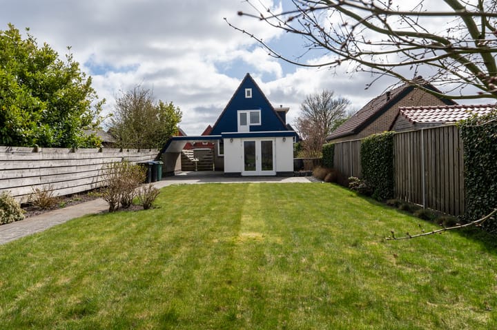 Foto 37 van Oudelaan 16