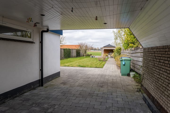 Foto 38 van Oudelaan 16