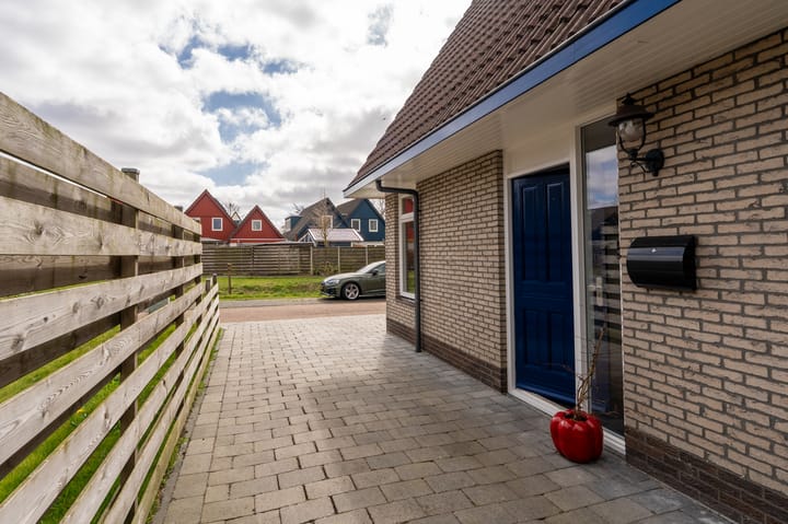 Foto 39 van Oudelaan 16