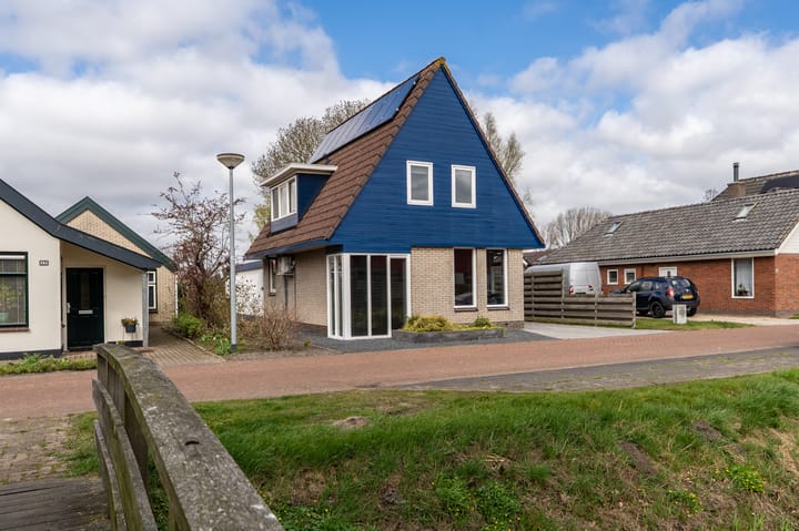 Foto 40 van Oudelaan 16