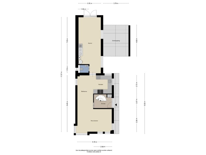 Foto 41 van Oudelaan 16