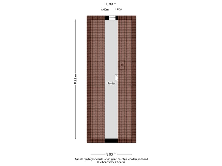 Foto 44 van Oudelaan 16