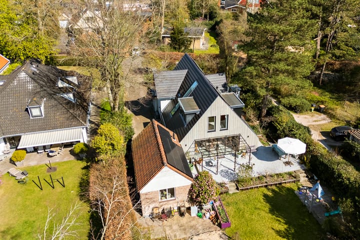 Foto 2 van Gortersweg 2