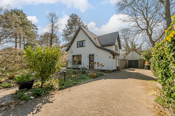 Foto 4 van Gortersweg 2