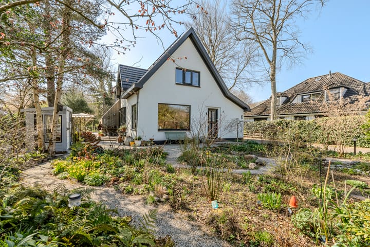 Foto 5 van Gortersweg 2