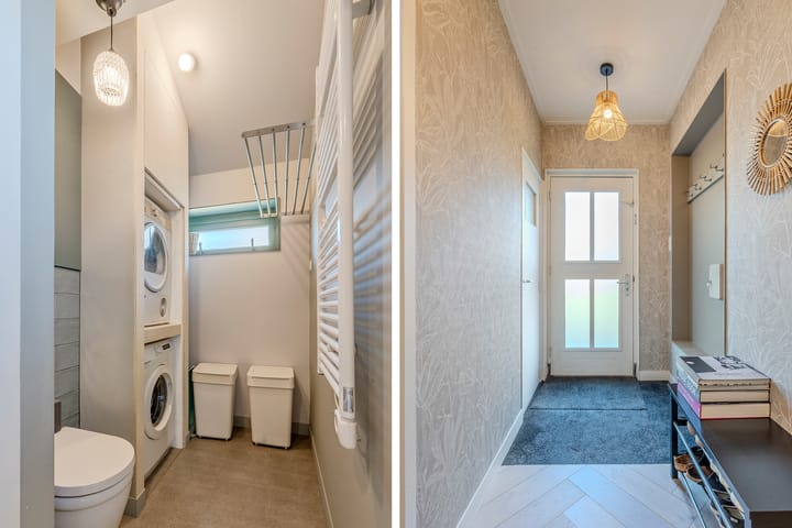 Foto 6 van Gortersweg 2