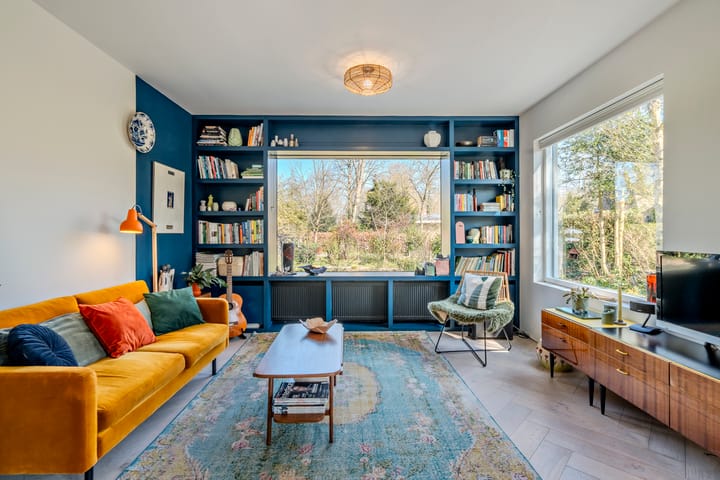 Foto 8 van Gortersweg 2