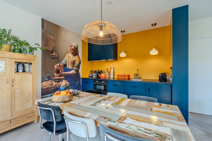 Foto 10 van Gortersweg 2