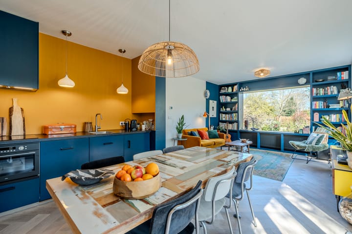 Foto 11 van Gortersweg 2