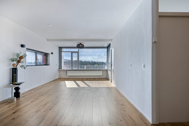 Foto 3 van Bachlaan 140