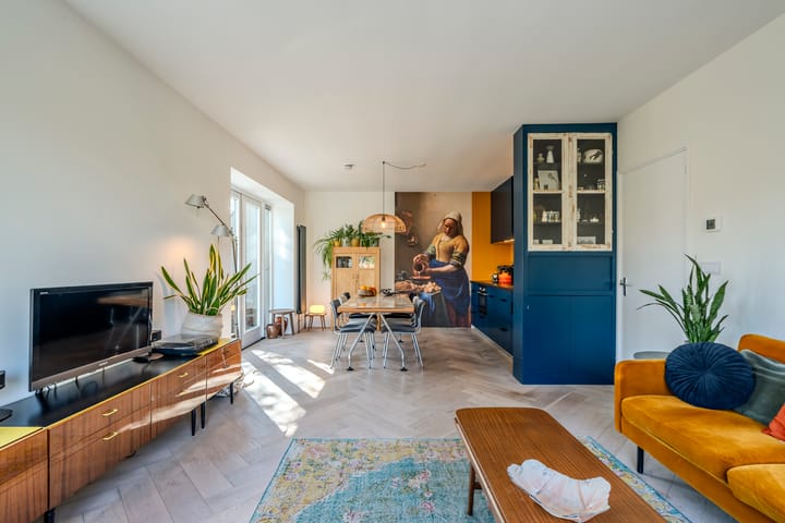 Foto 13 van Gortersweg 2