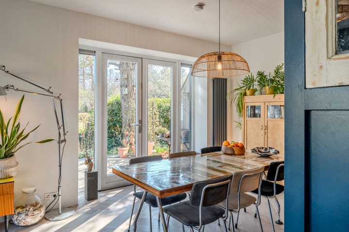 Foto 14 van Gortersweg 2