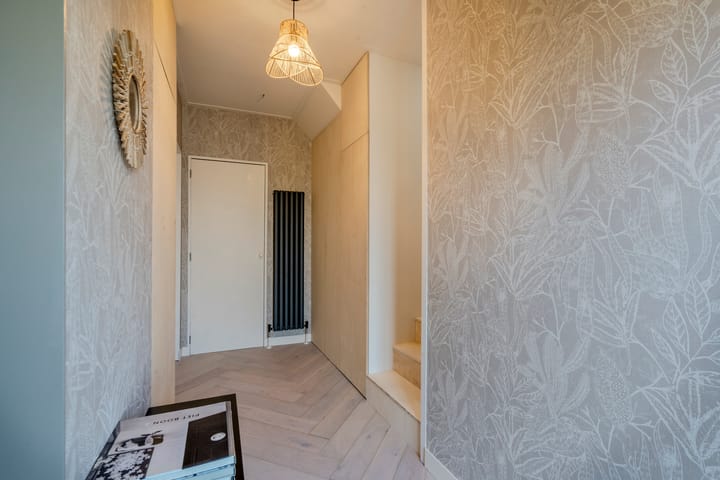 Foto 15 van Gortersweg 2