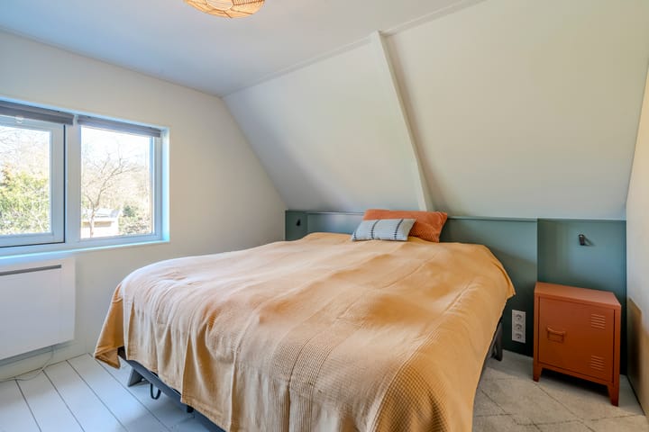 Foto 17 van Gortersweg 2