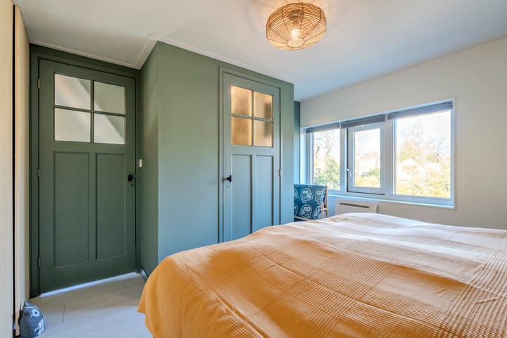 Foto 18 van Gortersweg 2