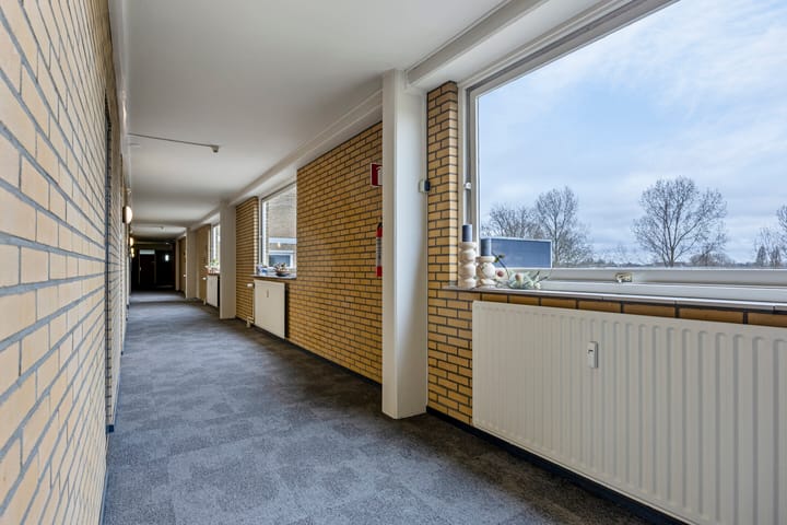 Foto 9 van Bachlaan 140