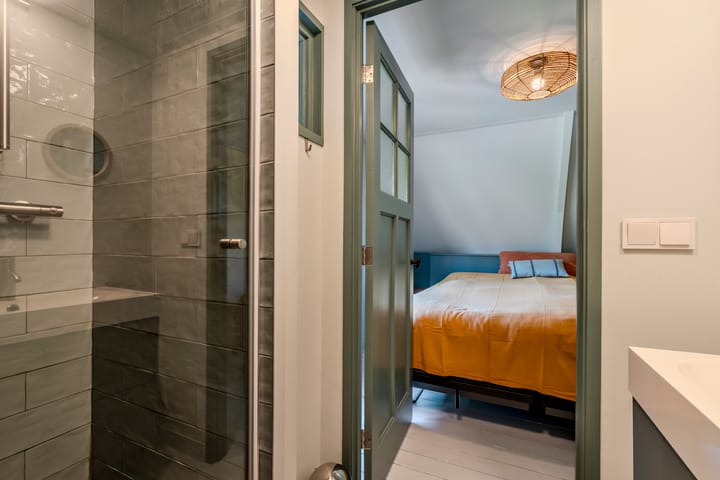 Foto 20 van Gortersweg 2