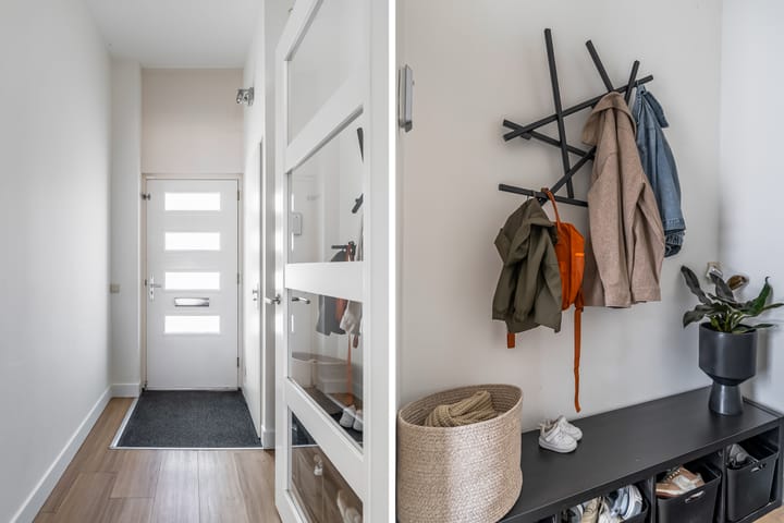 Foto 3 van Avenue Carnisse 57