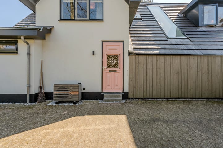 Foto 21 van Gortersweg 2