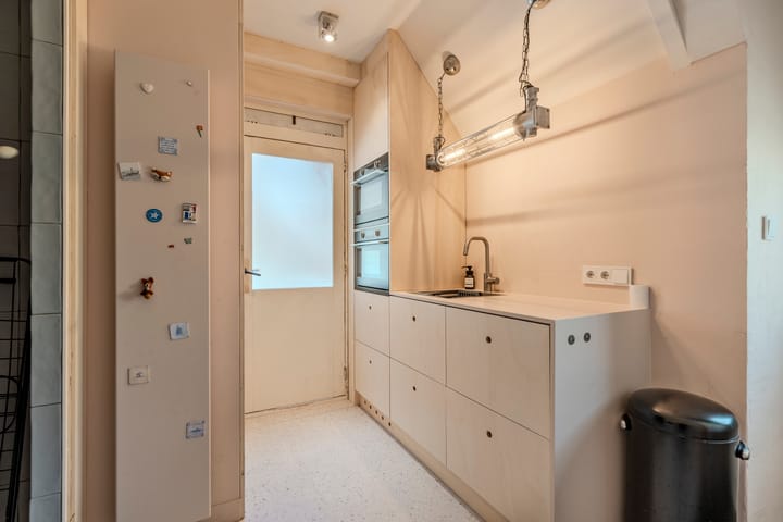 Foto 22 van Gortersweg 2