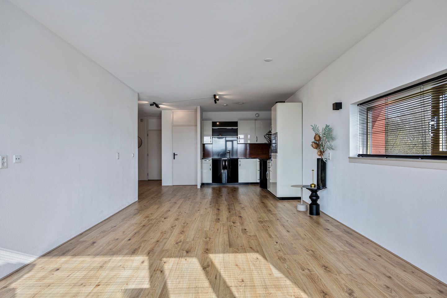 Foto 14 van Bachlaan 140