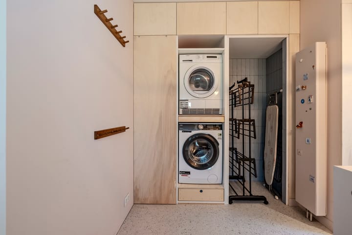 Foto 23 van Gortersweg 2