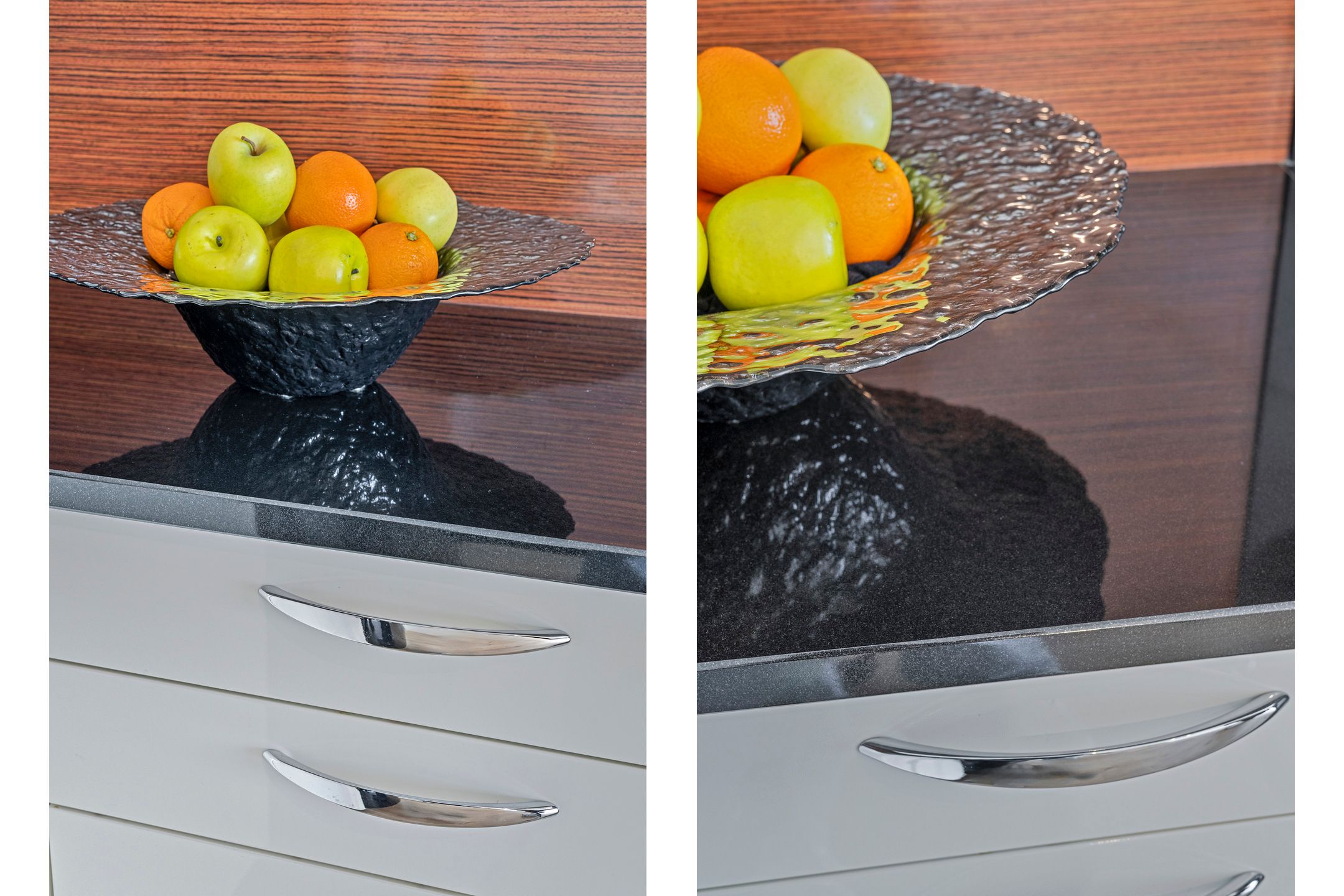 Foto 15 van Bachlaan 140