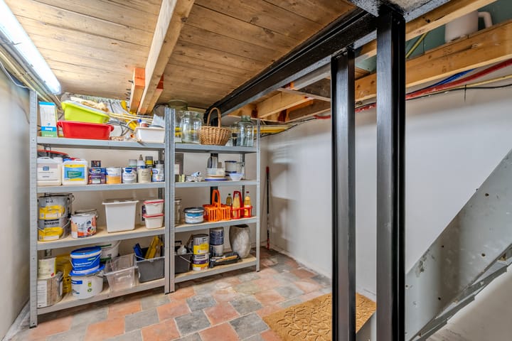 Foto 24 van Gortersweg 2