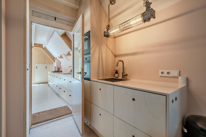 Foto 25 van Gortersweg 2