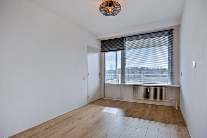 Foto 17 van Bachlaan 140